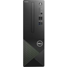 Stationära datorer Dell Vostro 3030 Stationär Dator Intel Core i5 14400