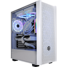 Ultra 85B Elite Gaming PC Bundle SY2031