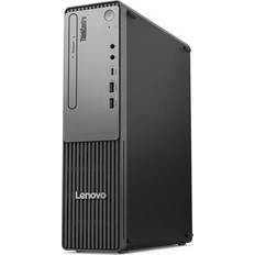 Stationära datorer Lenovo ThinkCentre Neo 30s Gen 5 13DK Laptop