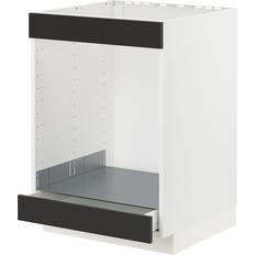 IKEA Metod 894.975.39