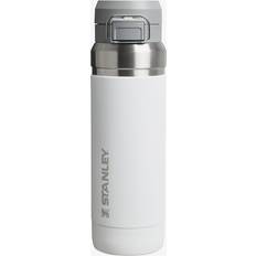Stanley the quick flip Stanley Quick Flip 1060ml Frost Water Bottle