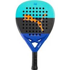 Padel Tennis Puma Nova Padel Pro Hybrid 2025