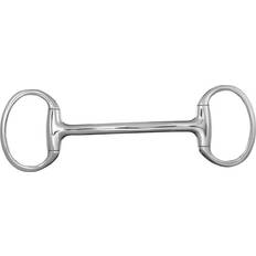 Bett Fairfield Eggbett Rakt Silver