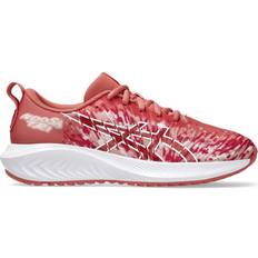 Asics Gel Noosa Tri 16 GS Scarpe Running Neutre - Neutre