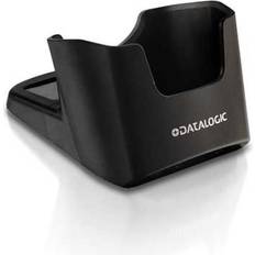 Holder Desk Wall Mount