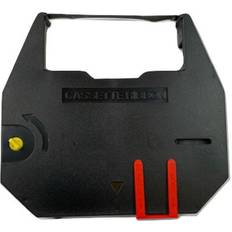 Brother Fargebånd Brother Ribbon Cassette Assy