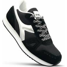 Diadora Shoes Diadora Simple Run WN Sneakers Casual Ladies Shoes
