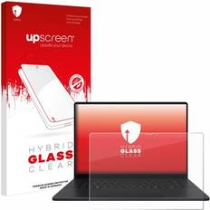 Screen Protectors upscreen Glass Film Screen Protector Asus Proart P16