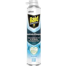 Freeze Spray Aerosol 1 x 350ml