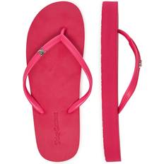 Flip Flop - Pink