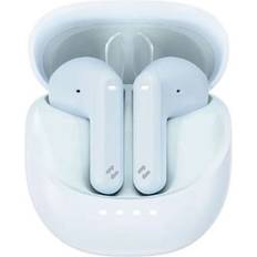 Havit In-Ear Hörlurar Havit TW931 Trådlösa Hörlurar Med Laddningsetui