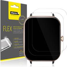 Screen Protectors Dipos Screen Protector LLKBOHA Y3 1.85 Zoll