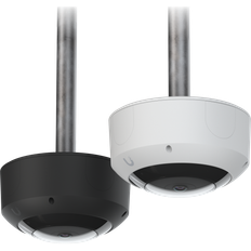Accessories for Surveillance Cameras Ubiquiti UACC-AI-360-JB-W Security Camera Accessory