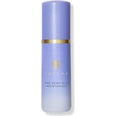 Tatcha The Dewy Milk Moisturizer 15ml