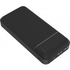 Power Bank 30000mAh PMPB30W707