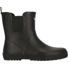 M Rubber Boot Warm