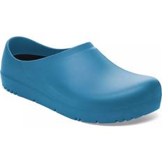 Birkenstock Tresko Birkenstock Profi Birki 2.0 Regular Fit Tresko - Ink Blå