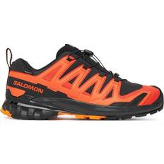 Salomon XA Pro 3D V9 GTX Men