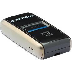 OPN-2500 Comapnion 1D
