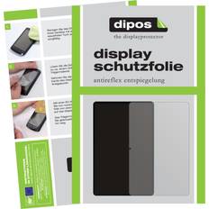 Screen Protectors Dipos Screen Protector Honor Pad V7 Pro