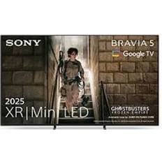 Sony Bravia 5 Mini Led 55 Black