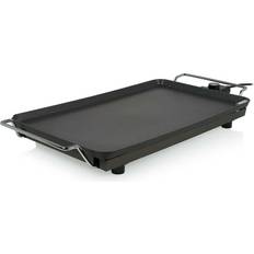 Princess BBQs Princess Grill Black 2500 W Electric Grill