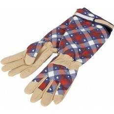 Gardening Gloves Shein Texas Themed Gardening Gloves