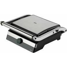 Electric BBQs Jata 2000W Grey Grill