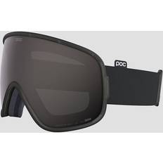 POC Dam Skidglasögon POC Vitrea Cat 2 Skidglasögon Apatite Navy