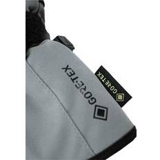 reusch Ski Gloves Gore-Tex - Bleu