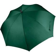 KiMood Golf Umbrella - Green