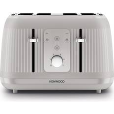 Kenwood Dawn TFP09 Oatmeal Cream