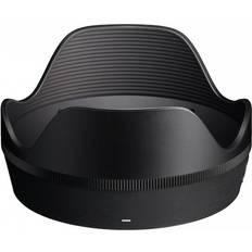 SIGMA Lens Hood LH728-01 Modlysblænde