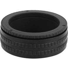 Camera Lenses on sale Konnwei M52-M42 Adjustable Helicoid Lens Tube