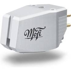 Mofi UltraTracker MM-pickup 3 Years