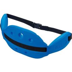 Swim Belts Beco Schwimmhilfe