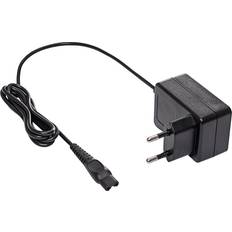 Akyga AK-PD-17 15V Golar Adapter