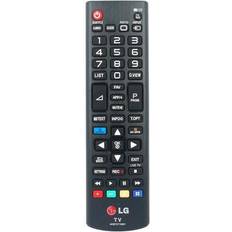 LG Remote Controls LG Genuine 42LN570V TV Remote Control