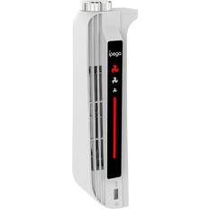 Ipega P5031A Kylfläkt PS5 Vit