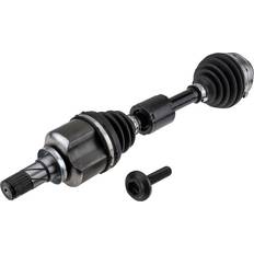 Drive Shafts NTY Driveshaft Left Front For Mini F55 F56 F57 Cooper