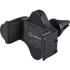 RF-5385148 Lüftungsgitter Handy-KFZ Halterung
