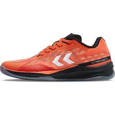 Hummel Gummi Håndboldsko Hummel Topflight Pro