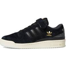 adidas Forum 84 Low Black White