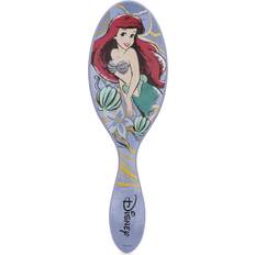 Hårprodukter Wet Brush Original Detangler Ariel One Size