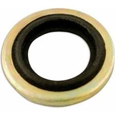 Washers Connect Bonded Seal Washer 3/8 BSP 50pc