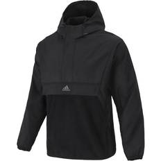 adidas ST Anrkmix Jackets - Black