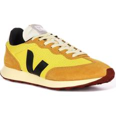 Veja Yellow Shoes Veja Rio Branco 2 Ripstop Tonic - Black