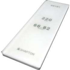 Shapton Glass Stone 220 HR