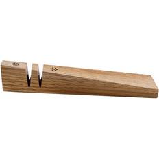 Eva Solo Knivtillbehör Eva Solo Knivsliper Eastern 20 cm Eik