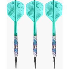 Dart Target Japan Ceros 01 Softdart 18 Gramm